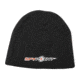 Spypoint BH-SPY, Hat, Black, BH-SPY