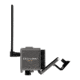 Spypoint CELL-LINK Trail Camera, Nationwide Cell Service, Grey, CELL-LINK