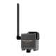 Spypoint CELL-LINK Trail Camera, Nationwide Cell Service, Grey, CELL-LINK