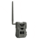 Spypoint Flex Camera, Gray, FLEX