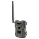 Spypoint Flex Camera, Gray, FLEX
