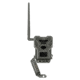 Spypoint Flex Camera, Gray, FLEX