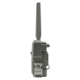 Spypoint Flex Camera, Gray, FLEX
