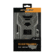 Spypoint Flex Camera, Gray, FLEX