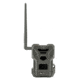 USED Spypoint Flex Camera, Gray, FLEX, EDEMO1
