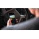 Spypoint Flex Camera, Gray, FLEX