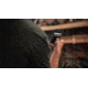 Spypoint Flex Camera, Gray, FLEX