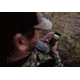 Spypoint Flex Camera, Gray, FLEX