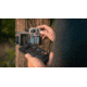 Spypoint Flex Camera, Gray, FLEX