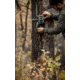 Spypoint Flex Camera, Gray, FLEX