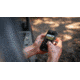 Spypoint Flex Camera, Gray, FLEX