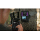 Spypoint Flex Camera, Gray, FLEX