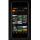 Spypoint Flex Camera, Gray, FLEX