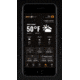 Spypoint Flex Camera, Gray, FLEX