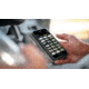Spypoint Flex Camera, Gray, FLEX