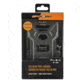Spypoint Flex-G36 Cell Cam Pro Pack US Bundle Trail Camera 36MP 69FE221F, YS2378