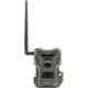 SPYPOINT FLEX-M, 02389
