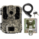 Spypoint FORCE-DARK Ultra Compact 12 MP 42 LEDs Trail Camera + Accessory Bundle