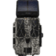 Spypoint Force Pro Solar 4K/30MP Trail Camera, Camo, FORCEPROS