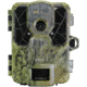 Spypoint Force-SI Ultra Compact Trail Camera 12MP - Camo, FORCE-SI