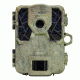 Spypoint Force-XD Trail Camera, Camouflage, FORCE-XD
