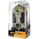 Spypoint Link 3G Cellular Trail Camera, 11 MP, 62 LEDs,  HD video, Camoflauge Link 3G