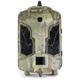 Spypoint Link 3G Cellular Trail Camera, 11 MP, 62 LEDs,  HD video, Camoflauge Link 3G