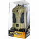 Spypoint Link 4G Cellular Trail Camera, 12 MP, 62 LEDs, HD video with sound, Camoflauge Link 4G