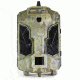 Spypoint Link 4G Cellular Trail Camera, 12 MP, 62 LEDs, HD video with sound, Camoflauge Link 4G