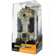 Spypoint Link 4GV Cellular Trail Camera, 12 MP, 62 LEDs, HD video with sound, Camoflauge Link 4GV
