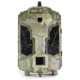 Spypoint Link 4GV Cellular Trail Camera, 12 MP, 62 LEDs, HD video with sound, Camoflauge Link 4GV