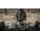 Spypoint Link-Dark 12MP Trail Camera,Verizon,Camo, LINK-DARK-V