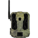 Spypoint Link-Dark 12MP Trail Camera,Verizon,Camo, LINK-DARK-V