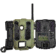 Spypoint Link-Dark 12MP Trail Camera,Verizon,Camo, LINK-DARK-V