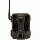 Spypoint Link-Evo Verizon Cellular Trail Camera, Brown, 12mp , LINKEVOV