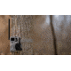 Spypoint LINK-MICRO-LTE Trail Camera, Nationwide Cell Service, Camo, LINK-MICRO-LTE