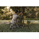 Spypoint LINK-MICRO-LTE Trail Camera, Verizon Cell Service, Camo, LINK-MICRO-LTE-V