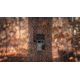 Spypoint LINK-MICRO-S-LTE Trail Camera, Nationwide Cell Service, Camo, LINK-MICRO-S-LTE