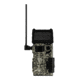 Spypoint LINK-MICRO-S-LTE Trail Camera, Nationwide Cell Service, Camo, LINK-MICRO-S-LTE