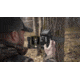 Spypoint LINK-S, AT&amp;T Cellular Trail Camera, Camo, LINK-S