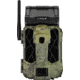 Spypoint LINK-S-V, VERIZON Cellular Trail Camera, Camo, LINK-S-V