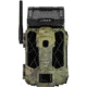 Spypoint LINKSDARKV Link Solar 12 MP Infared 100 Ft Camo None SD/SDHC Card 32 GB