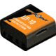 Spypoint Lithium Battery Pack And Charging Cord 3.7volt, LIT10
