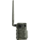 Spypoint LM2 LTE AT&amp;T/T-MOBILE 20MP Trail Camera, Gray, LM2NW