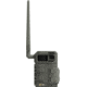 Spypoint LM2 LTE AT&amp;T/T-MOBILE 20MP Trail Camera, Gray, LM2NW