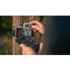 Spypoint LM2 Trail Camera Verizon Twin Pack, 20MP, 0.5 s Trigger-Speed, 90f Flash Range, LTE Photo Transmission, 2-32 GB Micro-SD card, AA Battery, LM2VTP