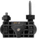 Spypoint MA-500 Trail Camera Brackets, Black, MA-500