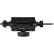 Spypoint MA-500 Trail Camera Brackets, Black, MA-500