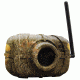Spypoint Motion Detector, Wireless WRL-B