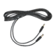 Spypoint PW-12FT, Spare Power Cable, Black, PW-12FT